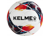 Мяч футбольный Kelme Vortex 18.2 9886130-423 р.5