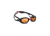 Очки для триатлона Mad Wave Triathlon Polarize M0427 07 0 05W