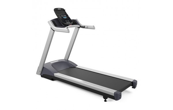 Беговая дорожка Precor TRM223 600_380