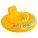 Надувные водные ходунки Intex My baby float 56585 75_75