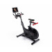 Велотренажер Yesoul Smart Spinning bike V1 черный 75_75