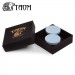 Мел Taom Chalk 2.0 Blue 2шт. 75_75