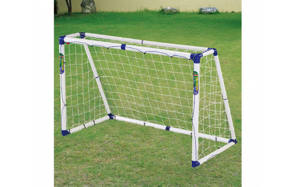 Ворота игровые DFC 5ft пластик GOAL150B 600_380