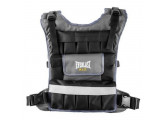 Жилет с утяжелением Everlast F.I.T. 40LB (18кг) P00000456