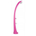 Солнечный душ для бассейна Poolmagic SS0930PK Pink 75_75