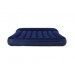 Надувной матрас с подголовником Bestway Tritech Airbed, 191x137x30см 67681 75_75