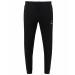 Брюки Jogel ESSENTIAL Athlete Pants, черный 75_75