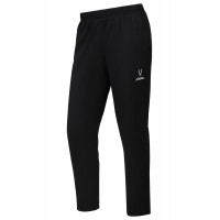 Брюки спортивные Jogel CAMP 2 Lined Pants, черный