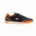 Бутсы RGX SB-SH-035 Black\Orange 75_75