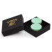 Мел Taom Soft Chalk Green 2шт. 75_75