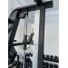 Машина Смита UltraGym UG-CL518 75_75