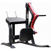 Ягодичные Aerofit SL7008