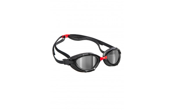 Очки для триатлона Mad Wave Triathlon Mirror M0427 05 0 05W 600_380