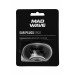 Беруши силиконовые Mad Wave Ergo ear plug M0712 01 0 01W 75_75