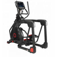 Эллиптический тренажер UltraGym LEXCO LE8A