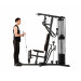 Силовой комплекс DFC HomeGym D5125 75_75