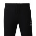 Брюки Jogel ESSENTIAL Athlete Pants, черный 75_75