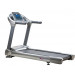 Беговая дорожка BenCarFitness TS-555G 75_75