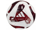 Мяч футбольный Adidas Tiro League TB HZ1294 FIFA Basic, р.5