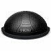 Балансировочная платформа Bosu NexGen 72-10850-PNGBLKBLK Black 75_75