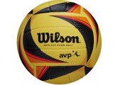 Мяч волейбольный Wilson OPTX AVP VB REPLICA WTH01020X р.5