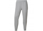 Брюки Jogel ESSENTIAL Athlete Pants, серый