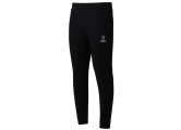 Брюки Jogel ESSENTIAL Athlete Pants, черный