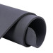 Коврик Live Pro TPE Yoga Mat LP8227 75_75