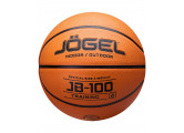 Мяч баскетбольный Jogel JB-100 р.6