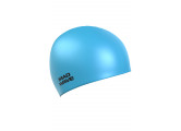 Силиконовая шапочка Mad Wave Light Silicone Solid M0535 03 0 08W