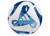 Мяч футбольный Adidas Tiro League TB HT2429 FIFA Basic, р.5