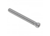 Болт весовой Mezz Weight Bolt 0.5 oz 07913