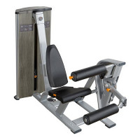 Разгибание ног\ Сгибание ног AeroFit Inotec CL LE-LC