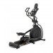 Эллиптический тренажер Spirit Fitness XE395 ENT 75_75