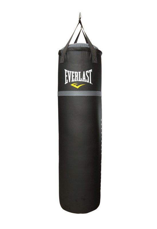 Мешок Everlast l120 см 45кг REV120 548_800