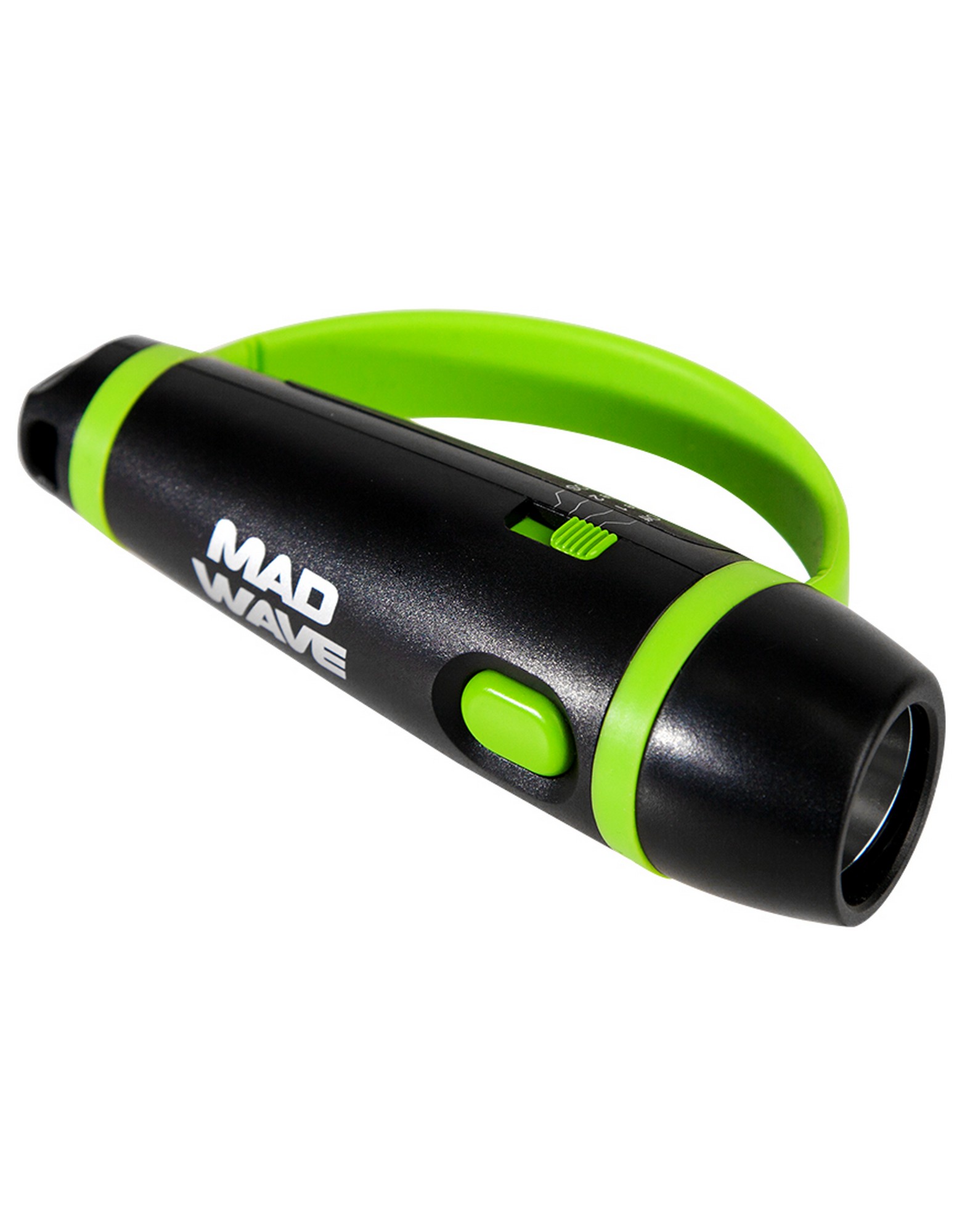 Электронный свисток Mad Wave E-Whistle M1707 01 0 01W 1561_2000