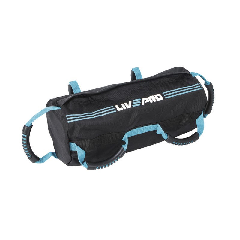 Сэндбэг Live Pro Sandbag LP8121 800_800