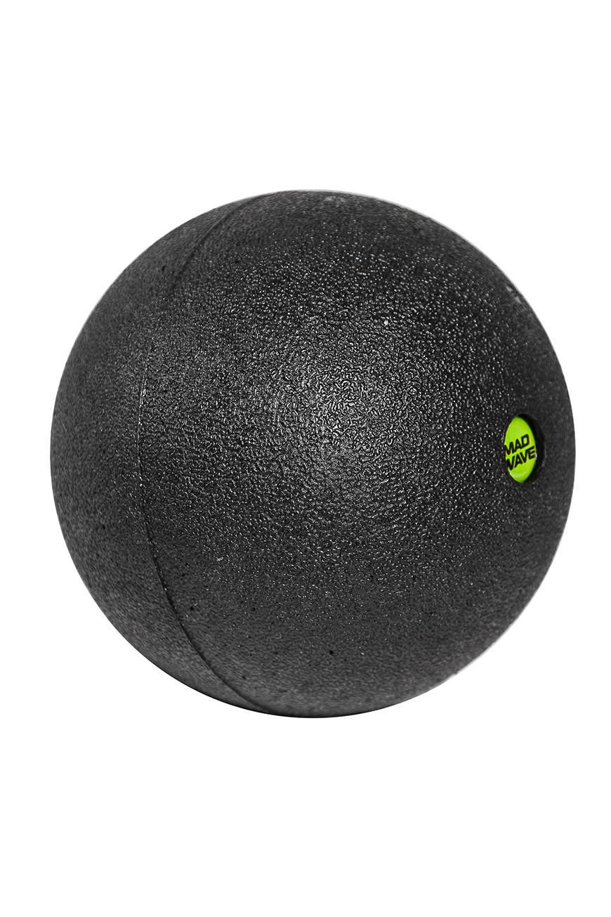 Массажер Mad Wave MASSAGE BALL M1391 17 2 01W 870_1305