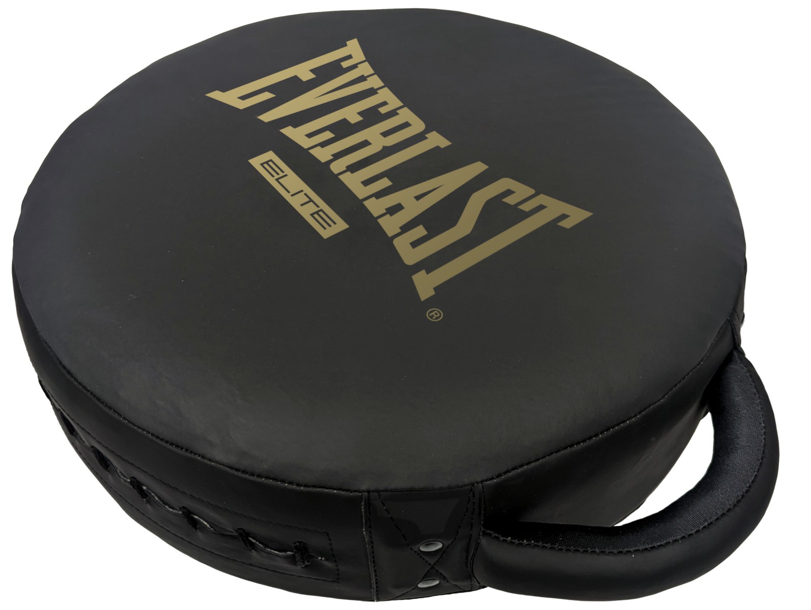 Макивара Everlast Elite P00003438 черный 1593_1200