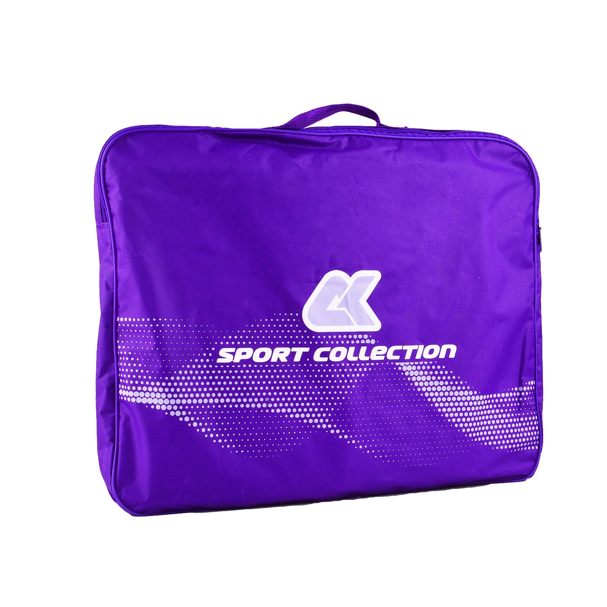 Фигурные коньки Sport Collection CK-SF2200 Blue 2000_2000