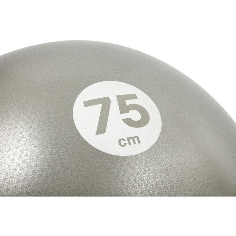 Гимнастический мяч Reebok Gymball d75cm RAB-40017BK 800_800