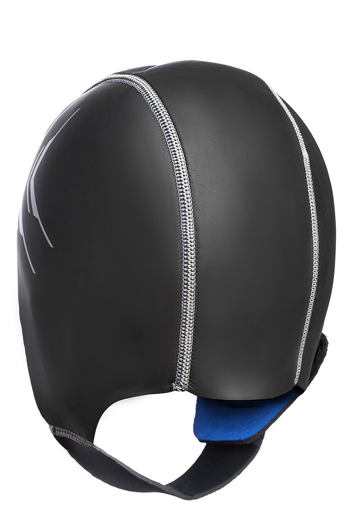 Шапка неопреновая Mad Wave Helmet M2049 02 2 01W черный 1333_2000