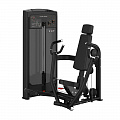 Жим от груди сидя со сведением, стек 105кг Smith Fitness RE8001 120_120