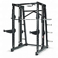 Мультистойка UltraGym LF-205 120_120