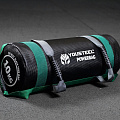 Мешок тренировочный YouSteel Powerbag 10кг 120_120