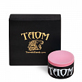 Мел Taom Pyro Chalk Limited Edition 1шт 13443 Pink 120_120