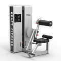 Пресс Kraft Fitness EXACT KFXABD 120_120