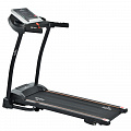 Беговая дорожка Royal Fitness RF-7 120_120