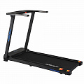 Беговая дорожка EVO Fitness Vector M600 120_120