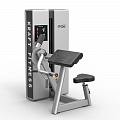 Бицепс Kraft Fitness EXACT KFXBC 120_120